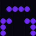 149.40.203.240