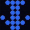 149.40.203.241