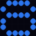 149.40.203.243