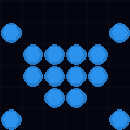 149.40.203.25