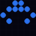 149.40.203.252