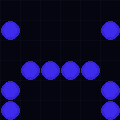 149.40.203.253