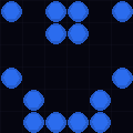 149.40.203.255