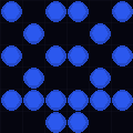 149.40.203.26