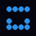 149.40.203.27