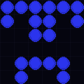 149.40.203.28