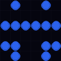 149.40.203.3