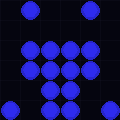 149.40.203.30