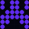 149.40.203.31