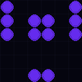 149.40.203.34