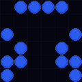 149.40.203.36