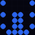 149.40.203.38