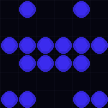 149.40.203.39