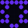 149.40.203.4