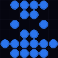 149.40.203.40