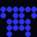 149.40.203.43