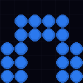 149.40.203.44