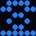 149.40.203.45