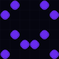 149.40.203.47