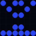 149.40.203.48
