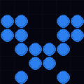 149.40.203.5