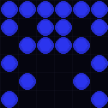 149.40.203.52