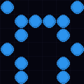 149.40.203.53
