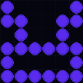 149.40.203.54