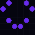 149.40.203.55