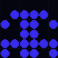 149.40.203.56