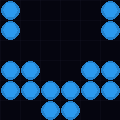 149.40.203.57