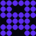 149.40.203.58