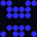149.40.203.59