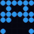 149.40.203.6