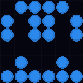 149.40.203.64