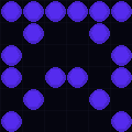 149.40.203.65
