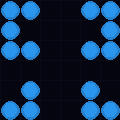 149.40.203.66