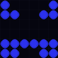 149.40.203.7