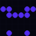 149.40.203.70