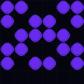 149.40.203.71