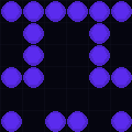 149.40.203.72