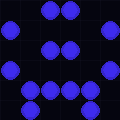 149.40.203.73