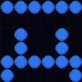 149.40.203.74