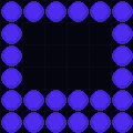 149.40.203.75