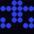 149.40.203.76
