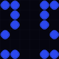 149.40.203.77