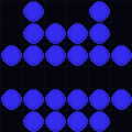 149.40.203.78