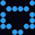 149.40.203.8