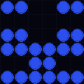149.40.203.80