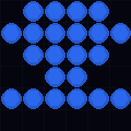 149.40.203.82